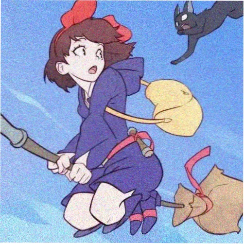 留言观众阿栗的头像