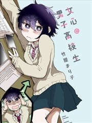 编号 097 至 108 转场重构条目卡带封面